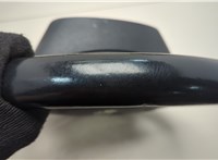 1Z0419091N Руль Skoda Roomster 2006-2015 20559942 #5