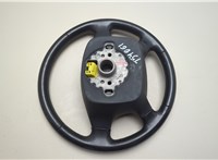 1Z0419091N Руль Skoda Roomster 2006-2015 20559942 #6