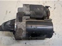 2S6U11000CB, 0001107417 Стартер Mazda 2 2003-2007 20559943 #1