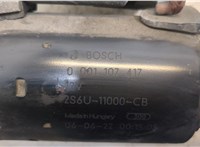 2S6U11000CB, 0001107417 Стартер Mazda 2 2003-2007 20559943 #2