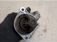 2S6U11000CB, 0001107417 Стартер Mazda 2 2003-2007 20559943 #4