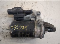 2S6U11000CB, 0001107417 Стартер Mazda 2 2003-2007 20559943 #5