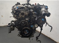 A6460100347 Двигатель (ДВС) Mercedes C W203 2000-2008 20559944 #2