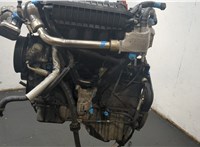 A6460100347 Двигатель (ДВС) Mercedes C W203 2000-2008 20559944 #3