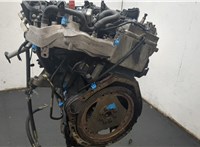 A6460100347 Двигатель (ДВС) Mercedes C W203 2000-2008 20559944 #4