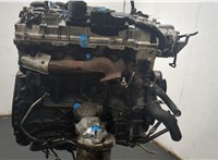 A6460100347 Двигатель (ДВС) Mercedes C W203 2000-2008 20559944 #5