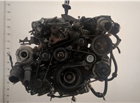  Двигатель (ДВС) Mercedes C W203 2000-2008 20559944 #1