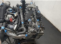 A6460100347 Двигатель (ДВС) Mercedes C W203 2000-2008 20559944 #7