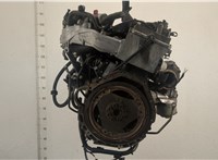  Двигатель (ДВС) Mercedes C W203 2000-2008 20559944 #2