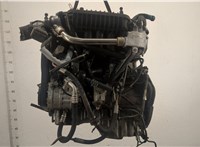  Двигатель (ДВС) Mercedes C W203 2000-2008 20559944 #3