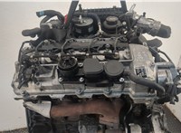  Двигатель (ДВС) Mercedes C W203 2000-2008 20559944 #5