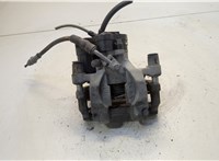  Суппорт Volkswagen Tiguan 2016-2020 20559945 #1
