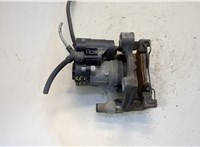  Суппорт Volkswagen Tiguan 2016-2020 20559945 #2