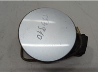 3C0201550L Пробка топливного бака Volkswagen Scirocco 2008- 11479293 #1