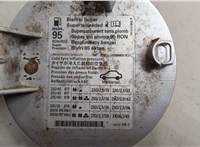 3C0201550L Пробка топливного бака Volkswagen Scirocco 2008- 11479293 #3