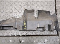 4B0121283 Воздуховод Audi A6 (C5) 1997-2005 20559947 #1