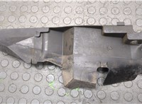 4B0121283 Воздуховод Audi A6 (C5) 1997-2005 20559947 #2
