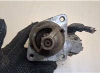  Стартер Ford Fiesta 2008-2013 20559948 #5