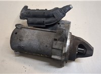  Стартер Ford Fiesta 2008-2013 20559948 #6
