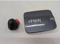 31303817 Пробка топливного бака Volvo XC90 2002-2014 11479295 #1
