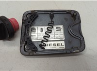 31303817 Пробка топливного бака Volvo XC90 2002-2014 11479295 #2