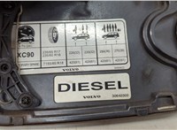 31303817 Пробка топливного бака Volvo XC90 2002-2014 11479295 #3