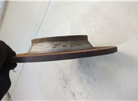 3Q0615601A Диск тормозной Volkswagen Tiguan 2016-2020 20559952 #2