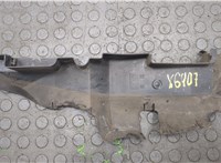 4B0121284 Воздуховод Audi A6 (C5) 1997-2005 20559954 #1