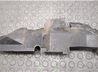 4B0121284 Воздуховод Audi A6 (C5) 1997-2005 20559954 #2