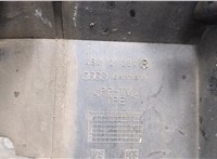 4B0121284 Воздуховод Audi A6 (C5) 1997-2005 20559954 #3