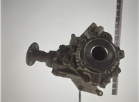 331008H500 Редуктор Раздаточный КПП (раздатка) Nissan X-Trail (T30) 2001-2007 20559955 #1