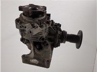 331008H500 Редуктор Раздаточный КПП (раздатка) Nissan X-Trail (T30) 2001-2007 20559955 #2