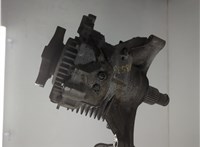 331008H500 Редуктор Раздаточный КПП (раздатка) Nissan X-Trail (T30) 2001-2007 20559955 #3