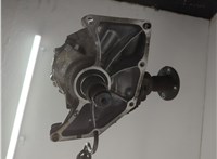331008H500 Редуктор Раздаточный КПП (раздатка) Nissan X-Trail (T30) 2001-2007 20559955 #4