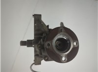 331008H500 Редуктор Раздаточный КПП (раздатка) Nissan X-Trail (T30) 2001-2007 20559955 #6