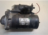  Стартер Volkswagen Lupo 20559957 #1