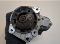  Стартер Volkswagen Lupo 20559957 #4