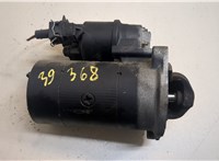  Стартер Volkswagen Lupo 20559957 #5