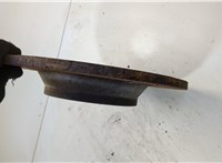 3Q0615601A Диск тормозной Volkswagen Tiguan 2016-2020 20559958 #2