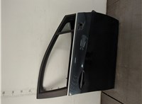  Дверь боковая (легковая) Chevrolet Cruze 2015-2023 20559960 #1