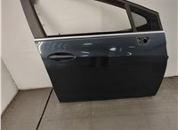  Дверь боковая (легковая) Chevrolet Cruze 2015-2023 20559960 #2
