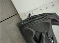  Дверь боковая (легковая) Chevrolet Cruze 2015-2023 20559960 #7