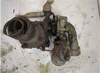 06A145713F Турбина Audi TT (8N) 1998-2006 20559966 #1