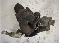 06A145713F Турбина Audi TT (8N) 1998-2006 20559966 #3