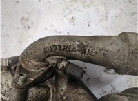 06A145713F Турбина Audi TT (8N) 1998-2006 20559966 #5