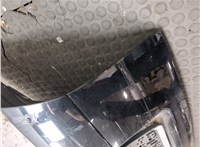 8E5867975A Обшивка крышки (двери) багажника Audi A4 (B6) 2000-2006 11479310 #2