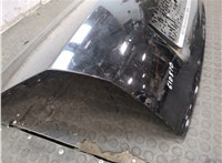 8E5867975A Обшивка крышки (двери) багажника Audi A4 (B6) 2000-2006 11479310 #3