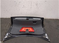 8E5867975A Обшивка крышки (двери) багажника Audi A4 (B6) 2000-2006 11479310 #5