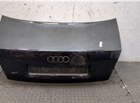 8E5867975A Обшивка крышки (двери) багажника Audi A4 (B6) 2000-2006 11479310 #6