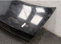 8E5867975A Обшивка крышки (двери) багажника Audi A4 (B6) 2000-2006 11479310 #7